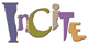 Incite