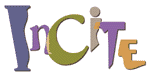 enter www.incitenet.com