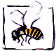 ape.gif (1143 bytes)