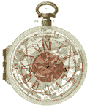 clock.GIF (6120 byte)