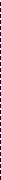 lineaver.gif (925 bytes)