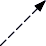 linencl01.gif (409 bytes)