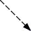linencl02.gif (410 bytes)