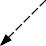 linencl03.gif (412 bytes)