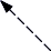 linencl04.gif (411 bytes)