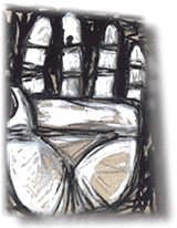 mano.gif (12323 bytes)