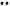 puntihor.GIF (71 byte)