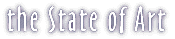 thestate.gif (2035 bytes)