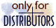 onlydis.gif (1664 byte)